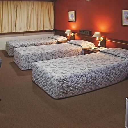 Lira Hotel 쿠리치바 외부 사진